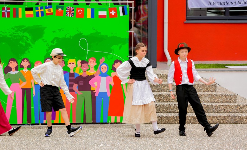 International Day 2025 - image 102