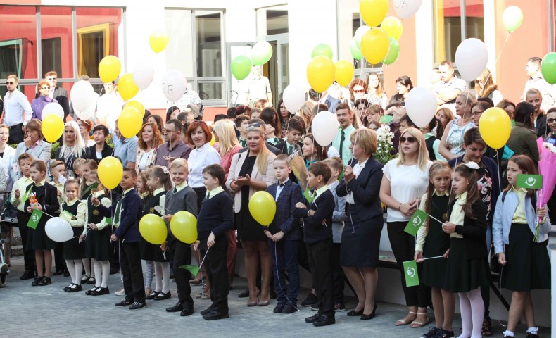 September 1st, 2017 - image 128