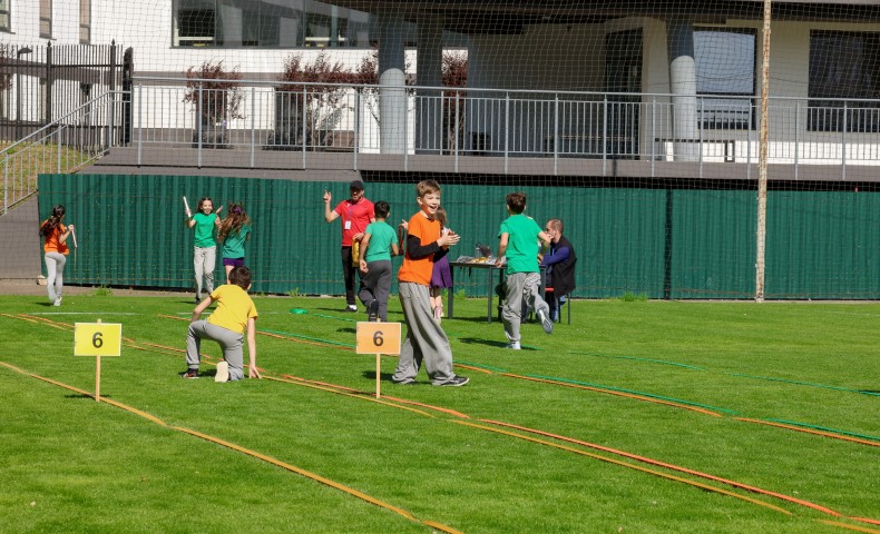 Sports Day 2026 - image 83