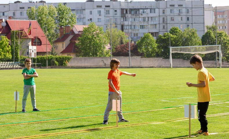 Sports Day 2026 - image 81