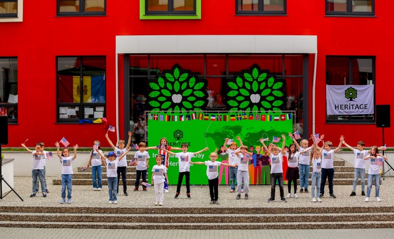 International Day 2025 - image 174