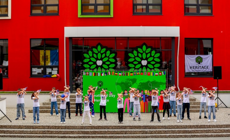 International Day 2025 - image 175