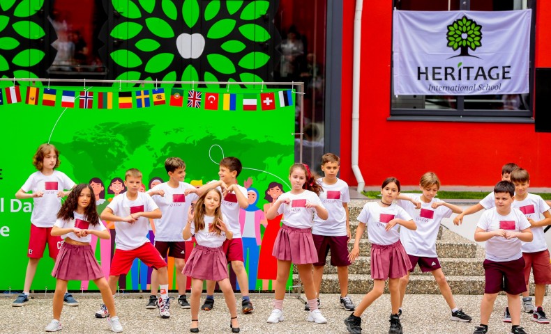 International Day 2025 - image 176