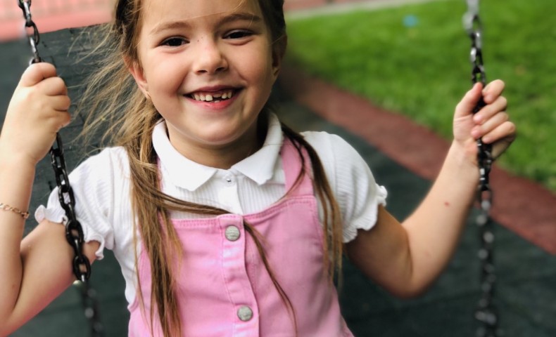 Международный Летний Лагерь 2022 – Cессия „Inside out” - image 150