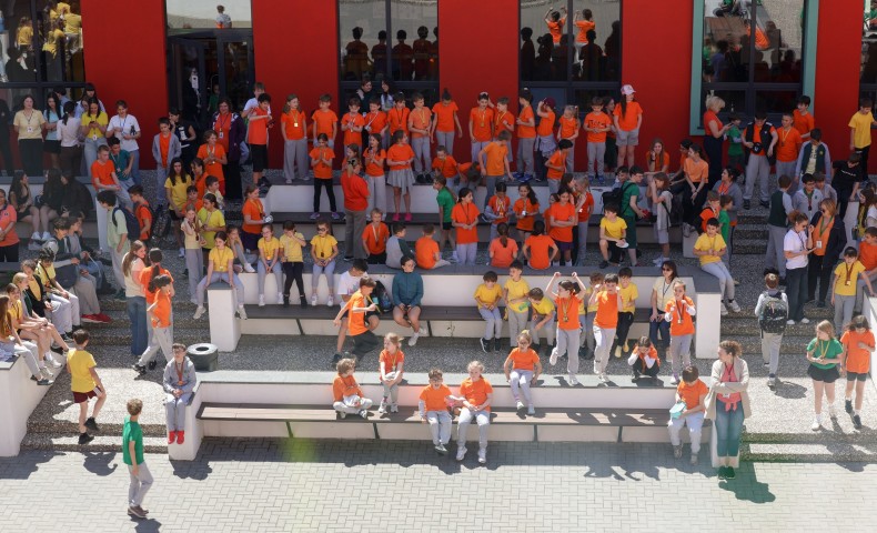 Sports Day 2026 - image 170
