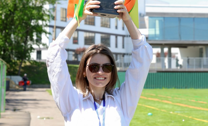 Sports Day 2026 - image 169