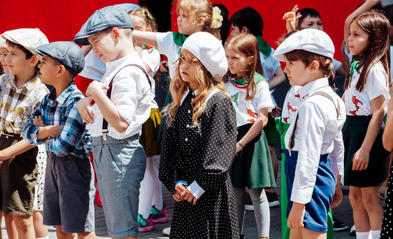 International Day 2023 - image 176