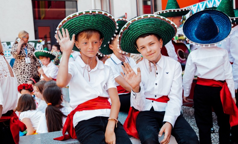 International Day 2023 - image 178