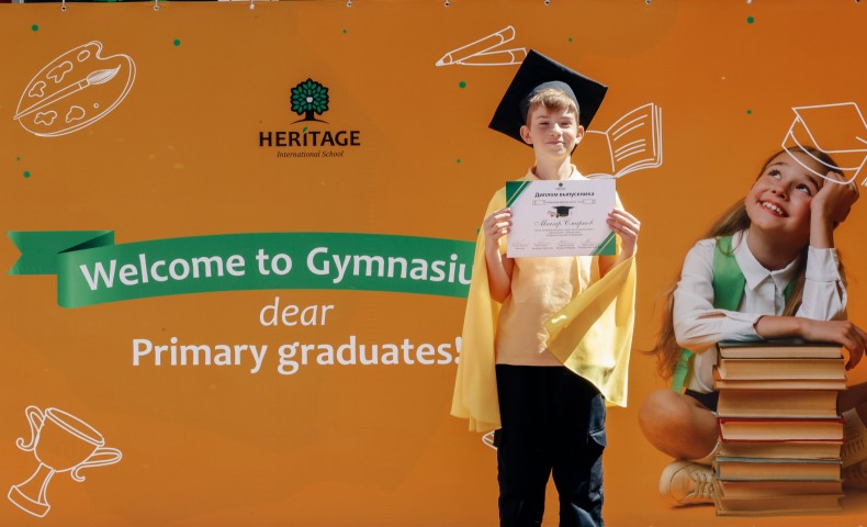 4B Graduation 2026 - image 26