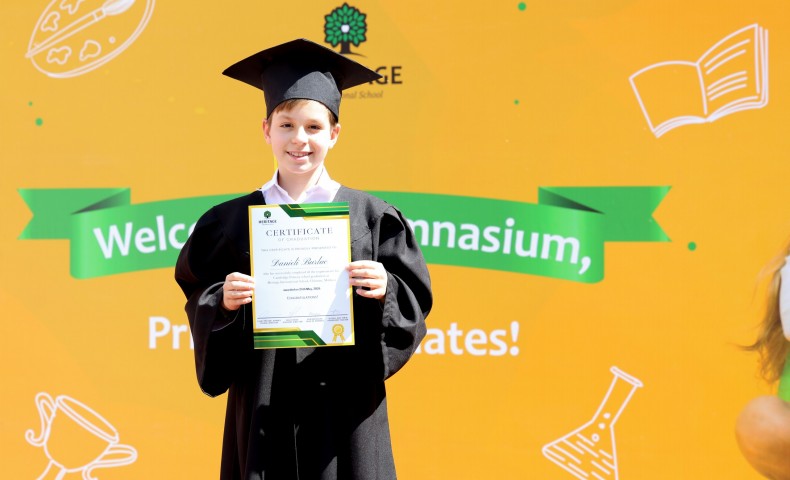 6E Graduation 2026 - image 41
