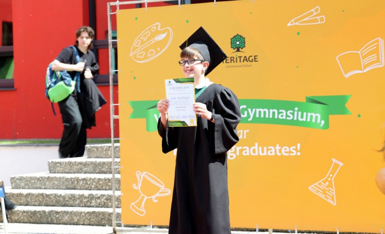 6E Graduation 2026 - image 40