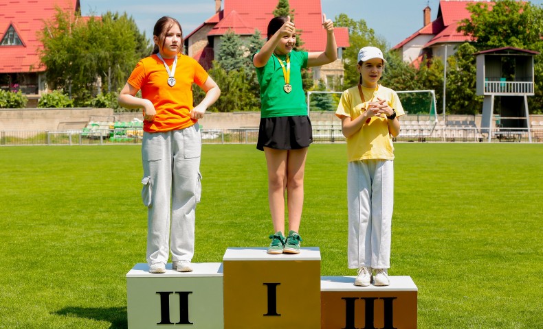 Sports Day 2025 - image 36