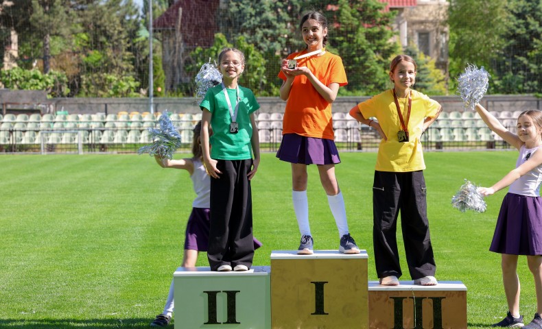 Sports Day 2026 - image 106