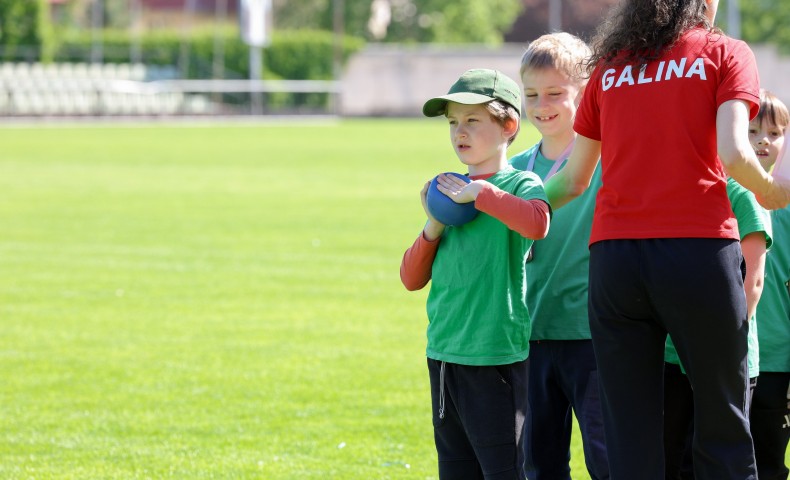 Sports Day 2026 - image 107