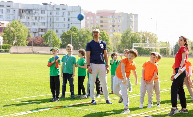 Sports Day 2026 - image 108