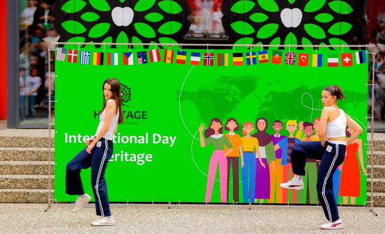 International Day 2025 - image 53