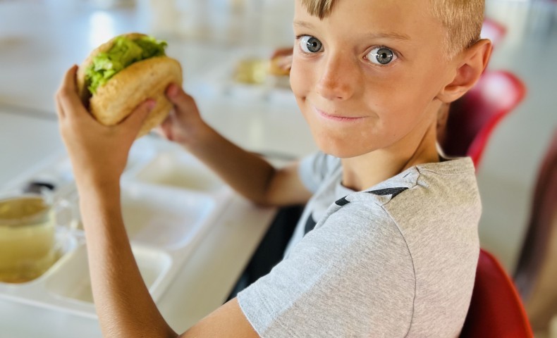 Международный Летний Лагерь 2022 – Cессия „A ticket to…” - image 101