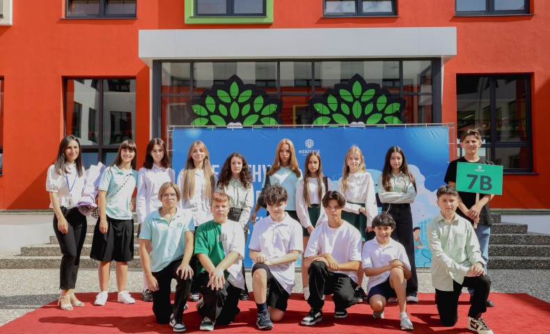 Back to school – 1st September 2024 - image 55