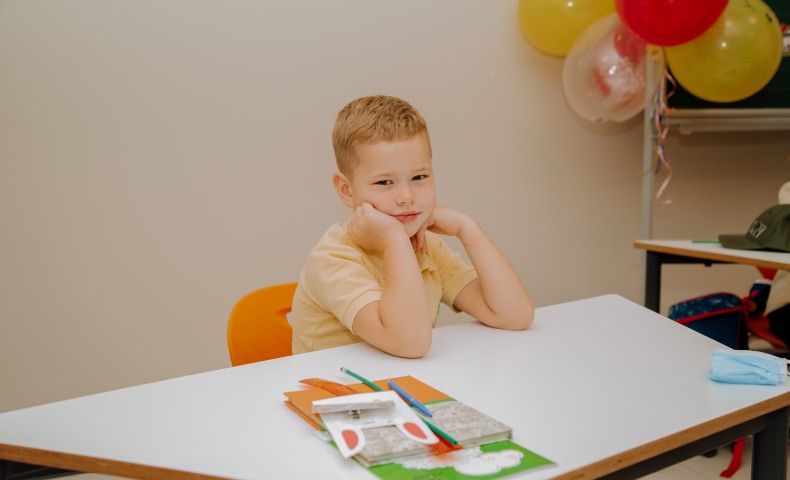 Back to School 2020-2021 - image 87