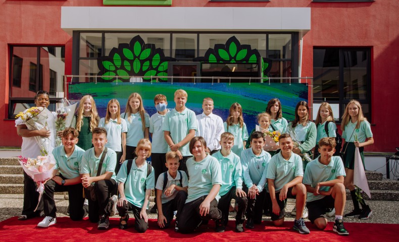 Back to school - 1st September 2022 - image 88