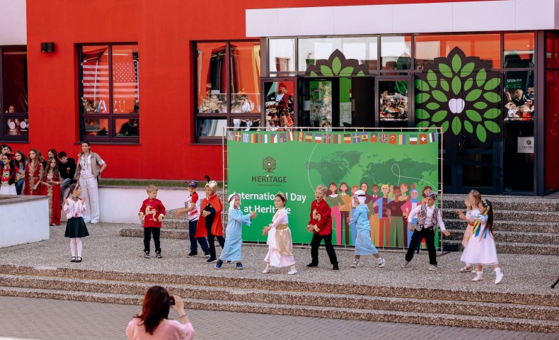 International Day 2026 - image 59