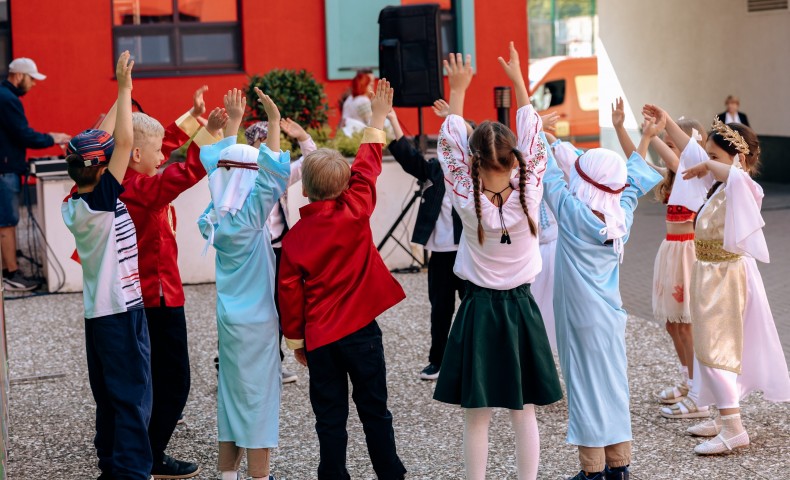 International Day 2026 - image 58