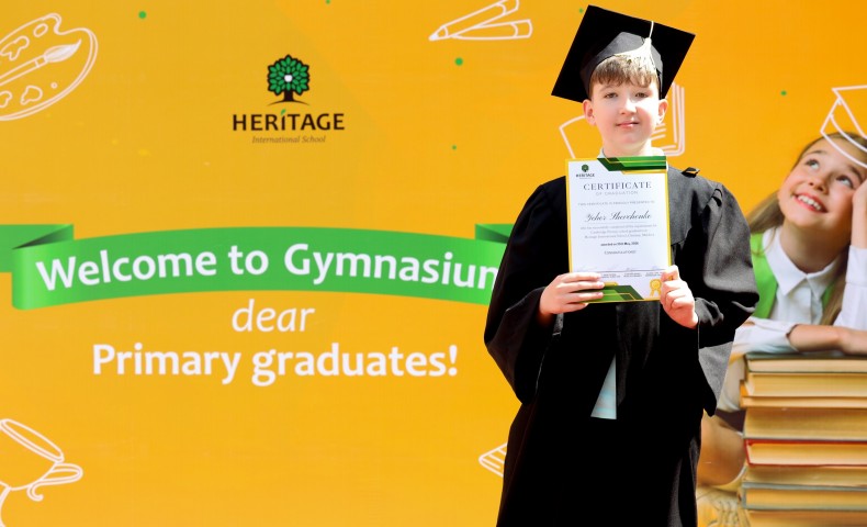 6E Graduation 2026 - image 64