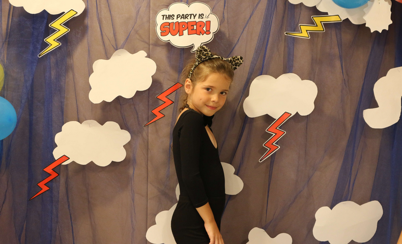 Heritage Summer School - image 99