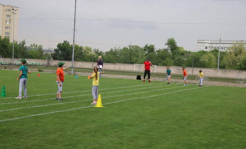 Sports Day - image 206