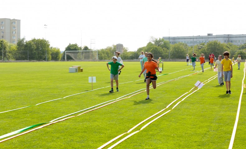 Sports Day 2025 - image 138