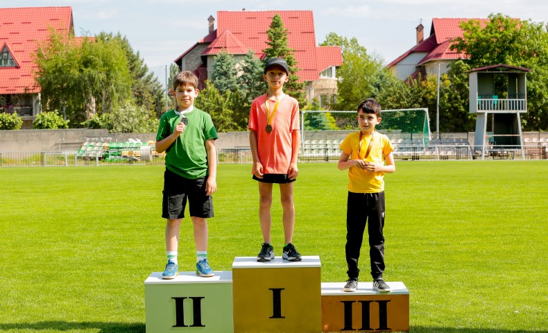 Sports Day 2025 - image 93