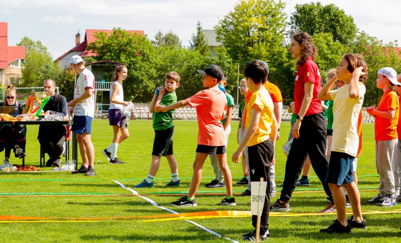 Sports Day 2025 - image 92