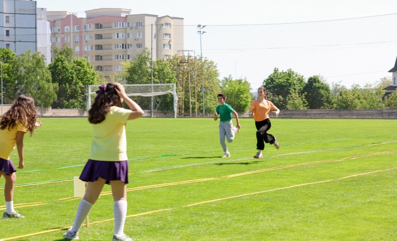 Sports Day 2026 - image 143