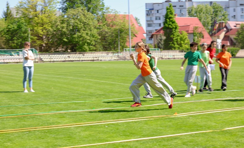 Sports Day 2026 - image 144