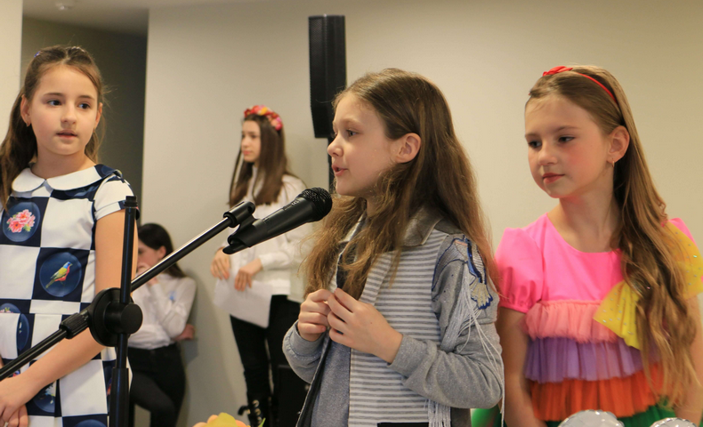 8 March 2018 - image 42