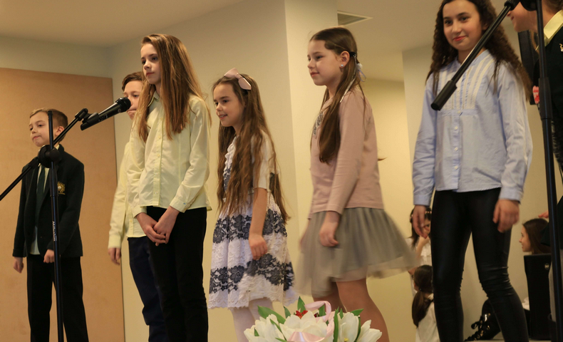 8 March 2018 - image 43