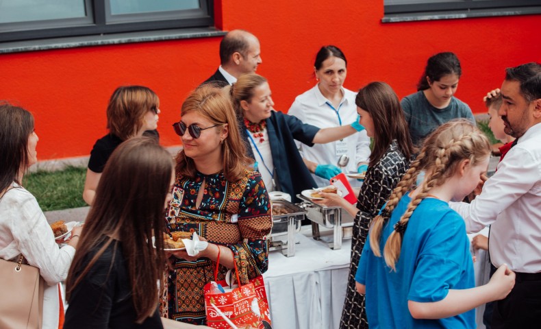 International Day 2023 - image 23