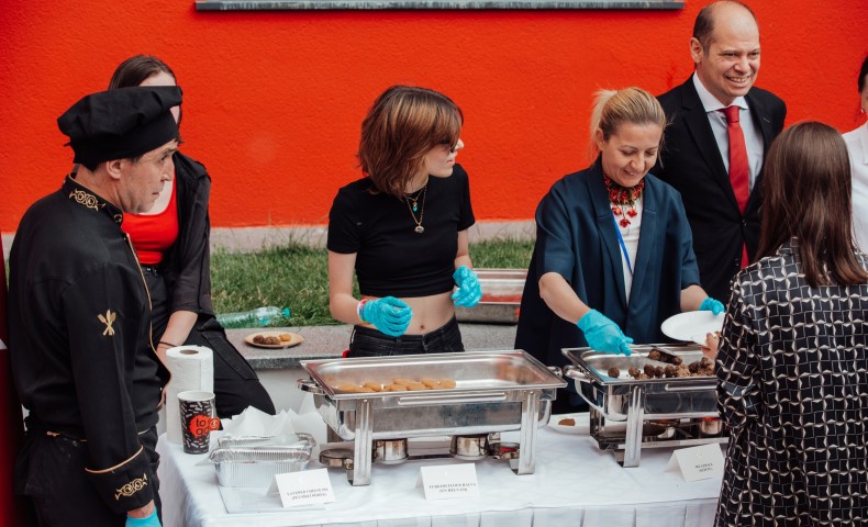 International Day 2023 - image 24