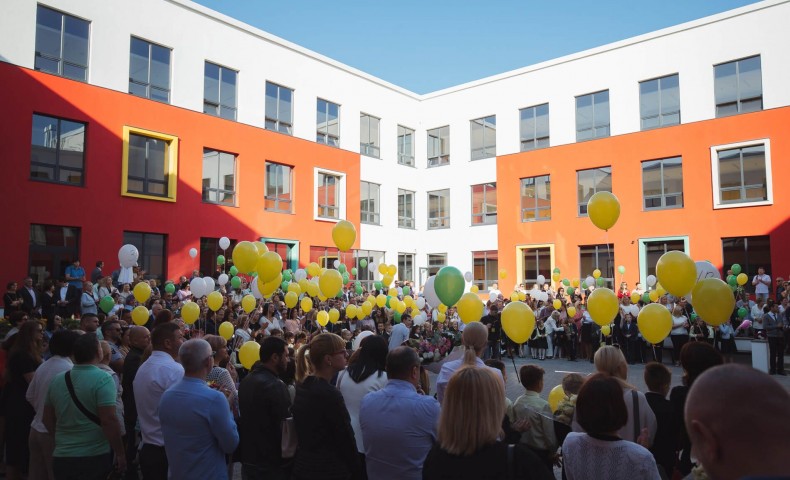 September 1st, 2017 - image 85