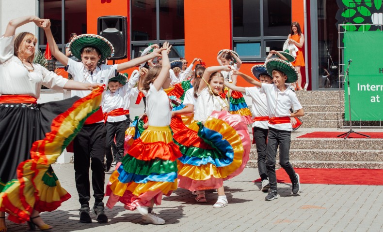 International Day 2023 - image 108