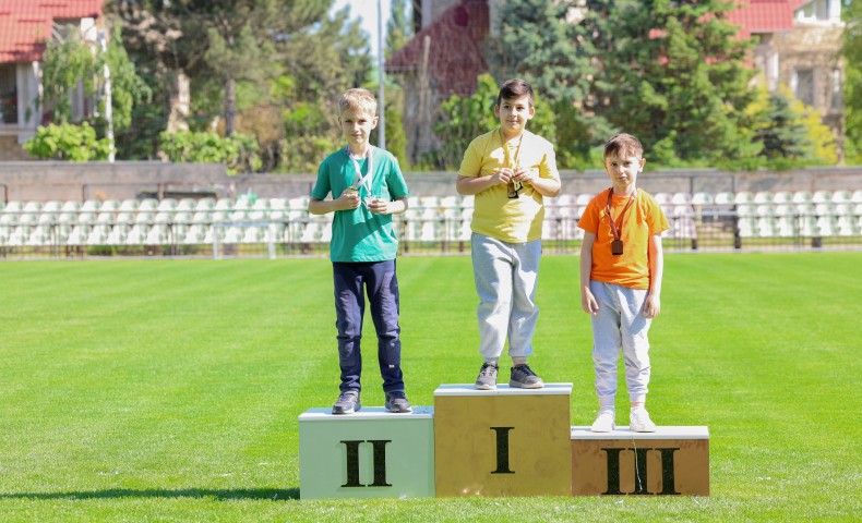 Sports Day 2026 - image 110