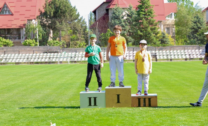 Sports Day 2026 - image 109