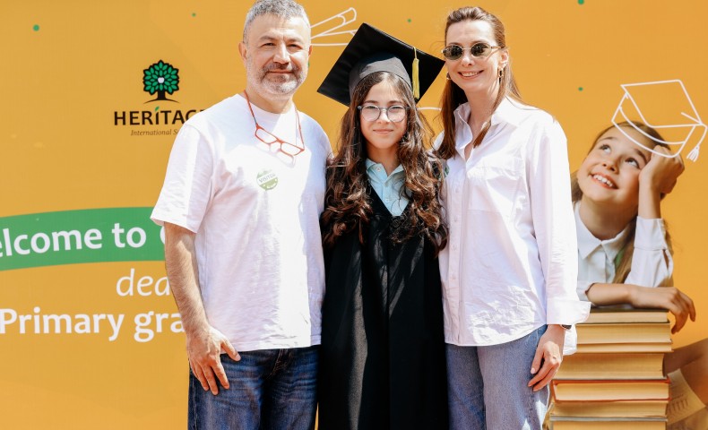 6E Graduation 2026 - image 77
