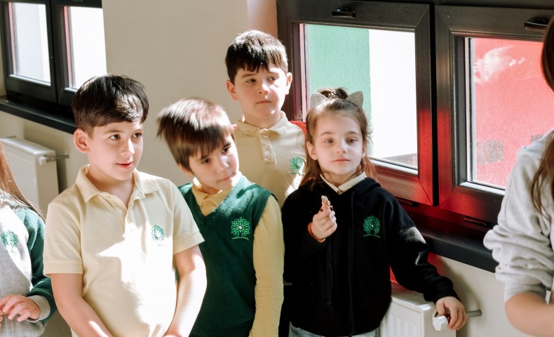 Science Fair 2025 - image 73