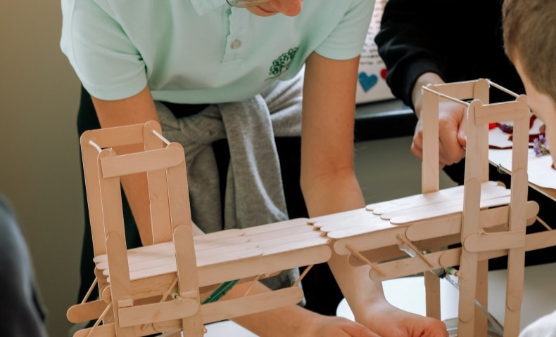 Science Fair 2025 - image 74