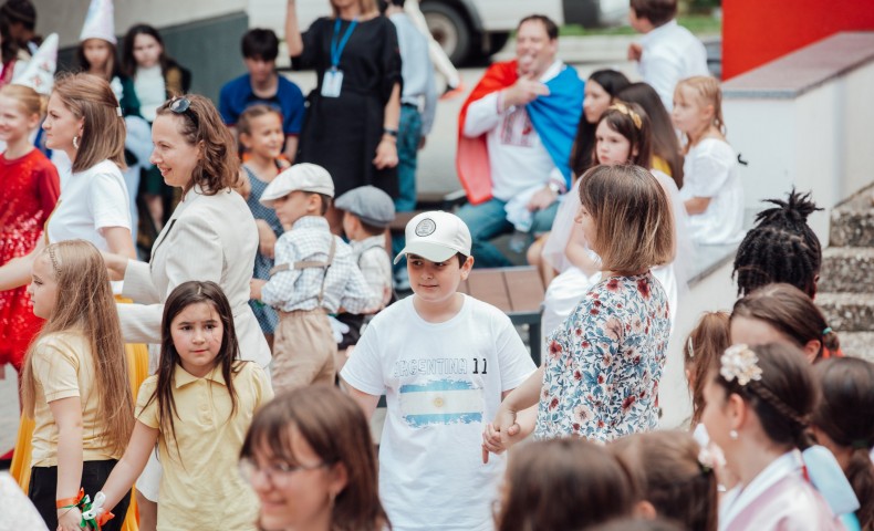 International Day 2023 - image 93