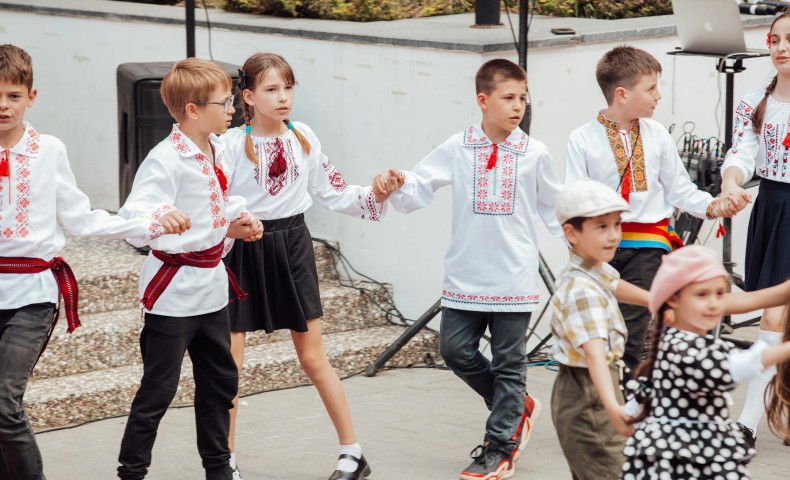 International Day 2023 - image 94