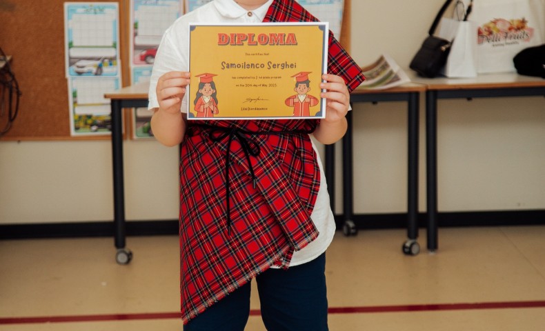 International Day 2023 - image 200