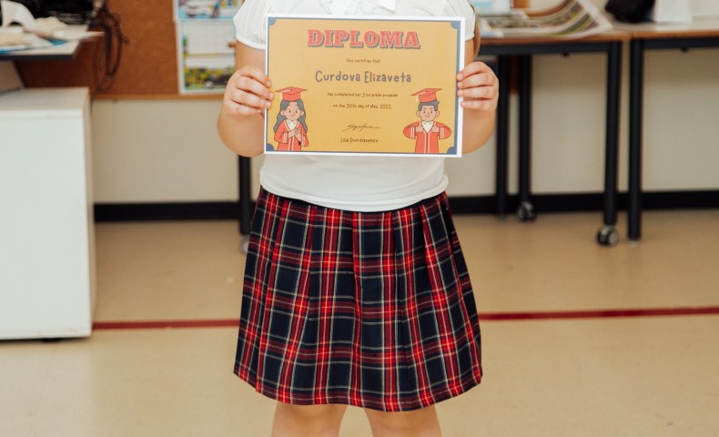 International Day 2023 - image 201