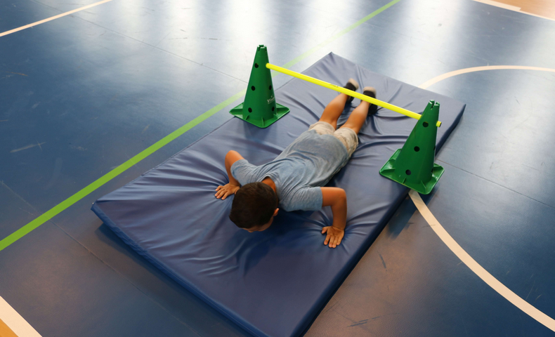 Heritage Summer School - image 139